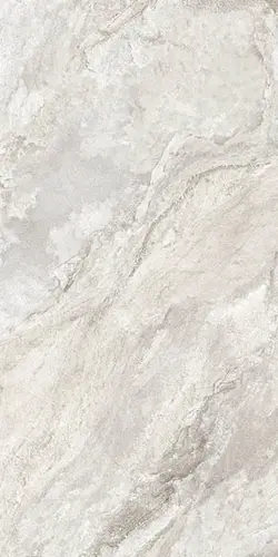 Керамогранит Deep Stone White Nat Ret (204002) 60x120