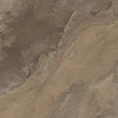 Керамогранит Deep Stone Natural Nat Ret (204031) 60x60