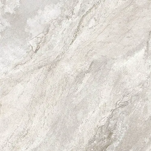 Керамогранит Deep Stone White Nat Ret (204032) 60x60