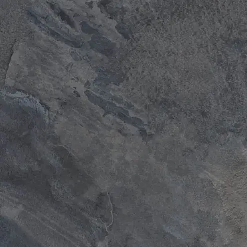 Керамогранит Deep Stone Blue Nat Ret (204033) 60x60