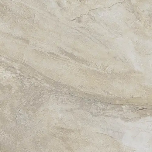 Керамогранит Deep Stone Beige Nat Ret (204034) 60x60