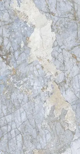 Керамогранит LA Fabbrica Gemstone Ocean Lap Ret