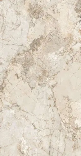 Керамогранит LA Fabbrica Gemstone Desert Lap Ret