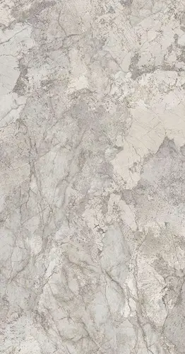 Керамогранит LA Fabbrica Gemstone Grey Lap Ret