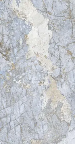 Керамогранит LA Fabbrica Gemstone Ocean Nat Ret