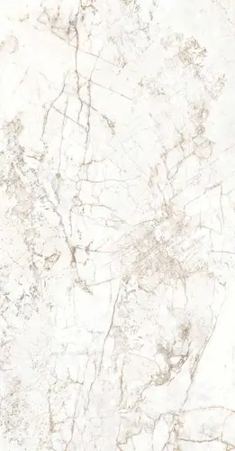Керамогранит LA Fabbrica Gemstone Natural Nat Ret