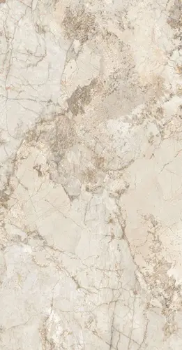 Керамогранит LA Fabbrica Gemstone Desert Nat Ret