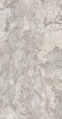 Керамогранит LA Fabbrica Gemstone Grey Nat Ret