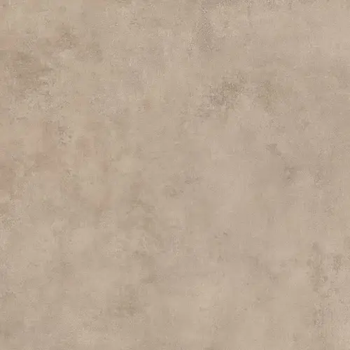 Керамогранит 177092 Hurban Beige Nat Ret 6mm 120х120