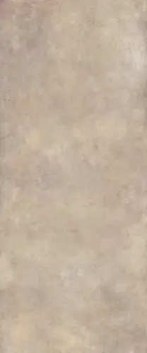 Керамогранит 177082 Hurban Beige Nat Ret 6mm 120х280