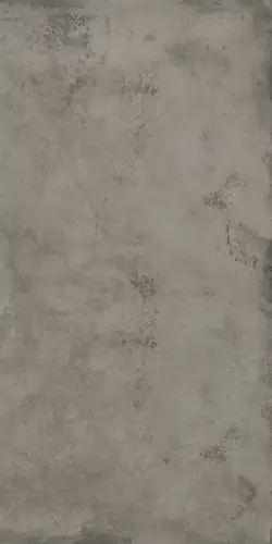 Керамогранит 177003 Hurban Gray Nat Ret 60х120