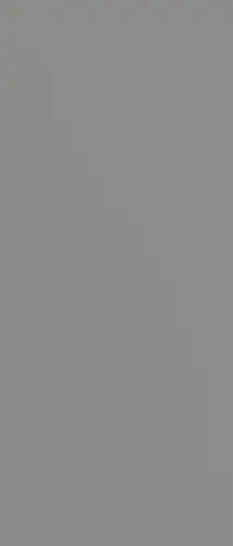 Керамогранит 198003 Le Malte Grey Nat Ret 120х280