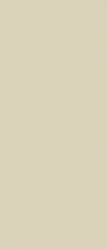 Керамогранит 198004 Le Malte Beige Nat Ret 120х280