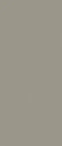 Керамогранит 198005 Le Malte Taupe Nat Ret 120х280