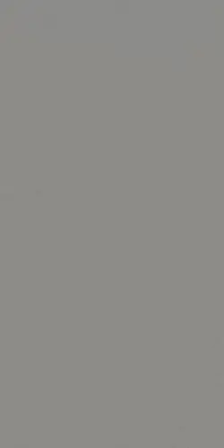 Керамогранит 198023 Le Malte Grey Nat Ret 60х120
