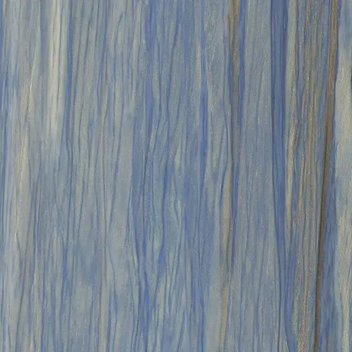 Керамогранит Azul Macauba Lapp/Rett (87041) 160х160