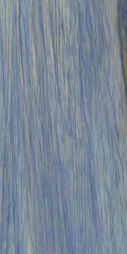 Керамогранит Azul Macauba Lapp.Rett. 10mm (87121) 60х120