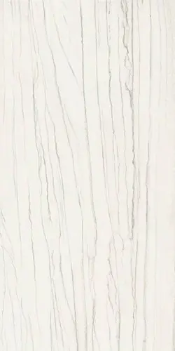 Керамогранит White Macauba Lapp/Rett (87092) 80х160