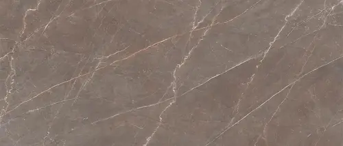 Marmi Bronze Amani Lappato Rettificato 120x280