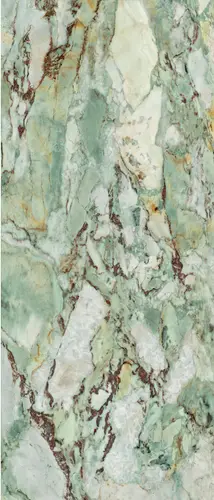 Керамогранит 278002 Green Sky Lap Ret 120х280