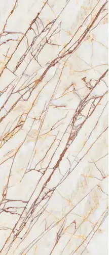 Керамогранит La Fabbrica AVA Marmi Siciliani Bianco Imperiale Lap Ret 120х280