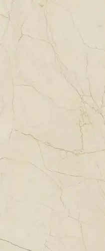 Керамогранит La Fabbrica AVA Marmi Siciliani Avorio Segesta Nat Ret 120х280