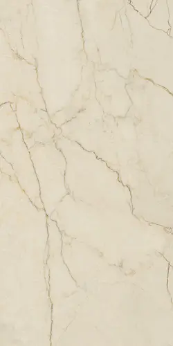 Керамогранит La Fabbrica AVA Marmi Siciliani Avorio Segesta Lap 60х120