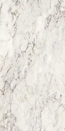 Керамогранит La Fabbrica AVA Marmi Siciliani Breccia Capraia Lap 60х120