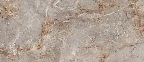 Marmo E Pietra Breccia Argentum Lapp Rett 120x280