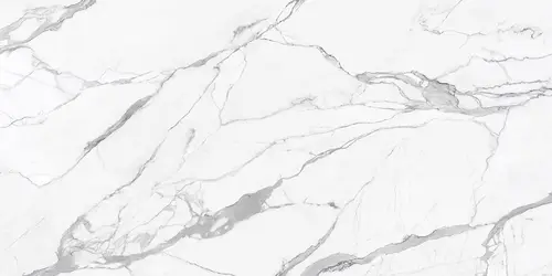 Marmo E Pietra Statuario Reale Nat Rett 120x280