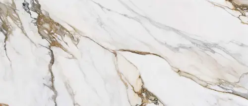 Marmo E Pietra Macchia Antica Nat Rett 120x280