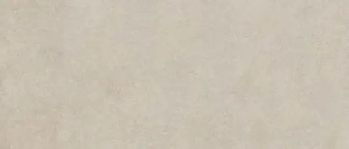 Керамогранит 284601 Moon Cream Beige Nat Ret 6mm 120х280