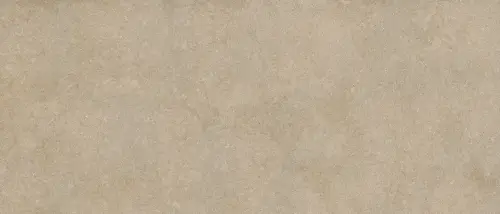 Керамогранит 284605 Moon Cream Terra Nat Ret 6mm 120х280