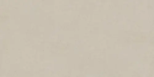 Керамогранит 284001 Moon Cream Beige Nat Ret 60х120