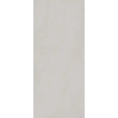Керамогранит Noble Stone 199082 Grey Nat Rett 120x280