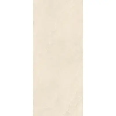 Керамогранит Noble Stone 199083 Beige Nat Rett 120x280