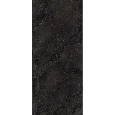 Керамогранит Noble Stone 199084 Dark Nat Rett 120x280
