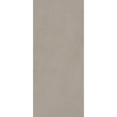 Керамогранит Noble Stone 199085 Taupe Nat Rett 120x280