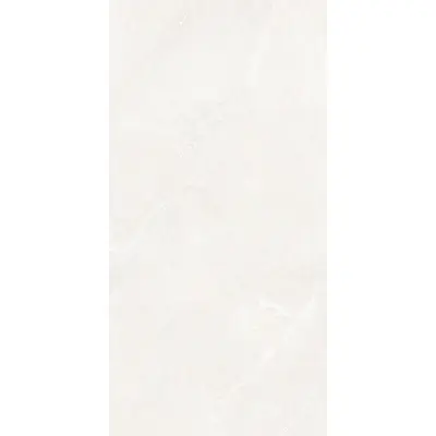 Керамогранит Noble Stone 199001 White Nat Ret 60x120
