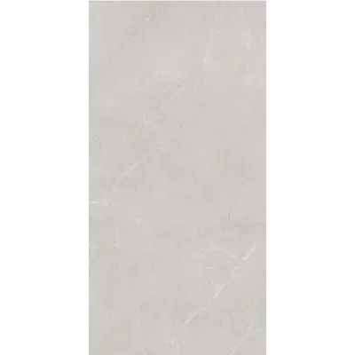 Керамогранит Noble Stone 199002 Grey Nat Ret 60x120