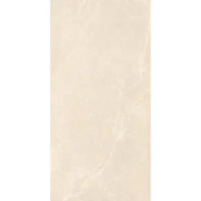 Керамогранит Noble Stone 199003 Beige Nat Rett 60x120