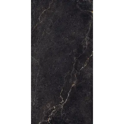 Керамогранит Noble Stone 199004 Dark Nat Ret 60x120
