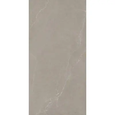 Керамогранит Noble Stone 199005 Taupe Nat Ret 60x120