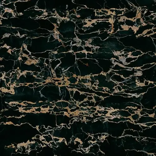 Preziosi Portoro Lappato Rettificato 80x80
