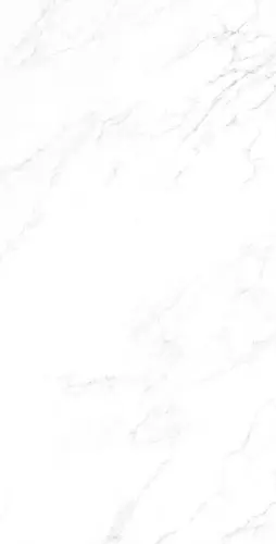 Керамогранит Statuario Lapp/Rett 120x240 Ceramica лаппатированный (полуполированный) универсальный