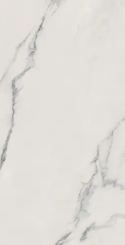 Керамогранит Statuario Lapp.Rett. 60x120 Ceramica лаппатированный (полуполированный) универсальный