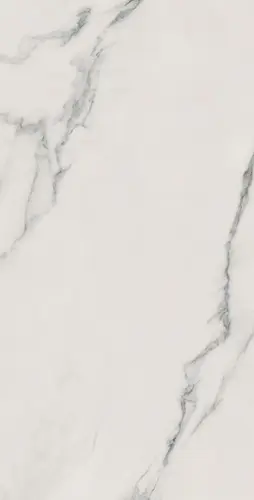 Керамогранит Statuario Nat.Rett. 60x120 Ceramica матовый универсальный