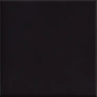 Настенная плитка UP Black Glossy (192012) 10x10