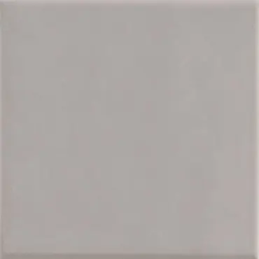 Настенная плитка UP Grey Glossy (192013) 10x10