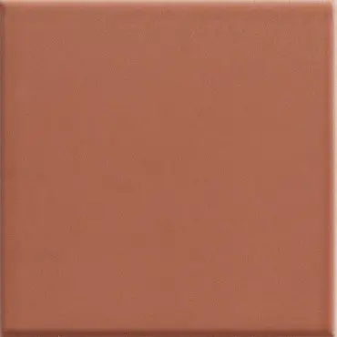 Настенная плитка UP Avana Glossy (192015) 10x10